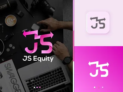 Modern-Business-Logo Design. abcdefghijklmnopqrst abstract agency app logo best logo designer branding branding design business business logo colorful logo company creative gradient logo design minimalist logo modern modern logo professional symbol trending logo