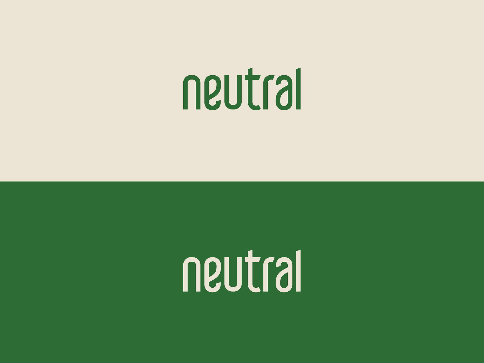 neutral-care-wordmark-logo-design-1-by-insigniada-branding-agency