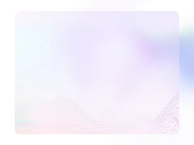 Digital Banking- Web UI app application design bank bank web app bank website bank website design banking website fintech fintech website graphic design interface design online banking ui uidesign web ui website ui