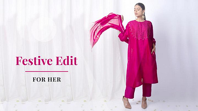 Gifts for Women 2021 | Buy Gifts for Her Online | Unique Gift fashion shopping