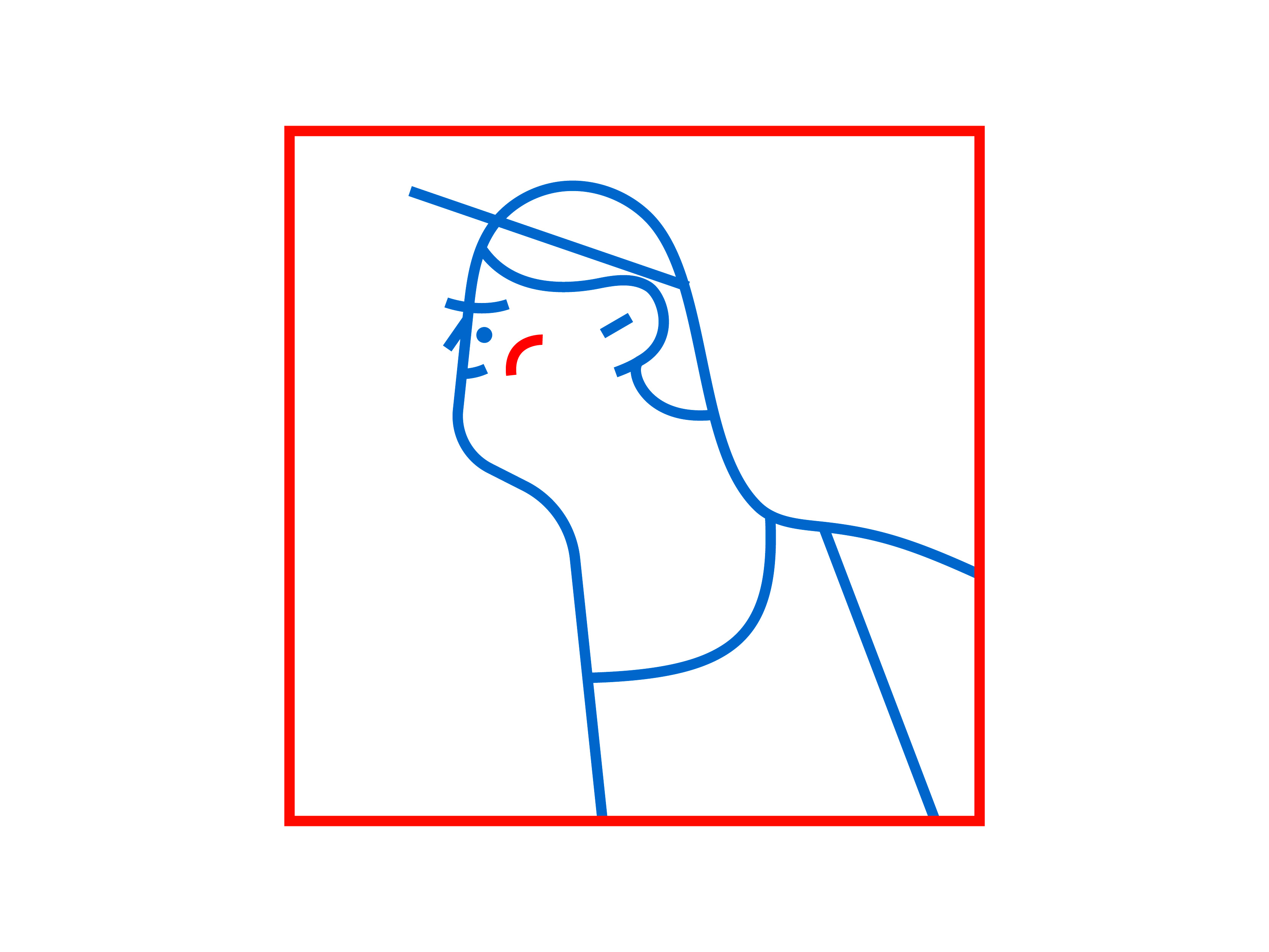 Example of outline