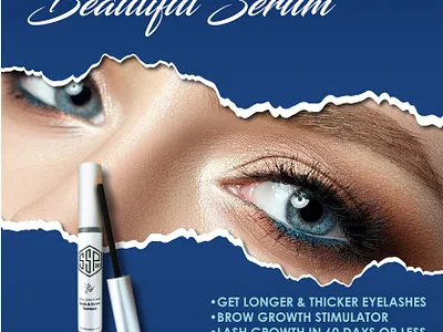 post app branding design illustration vector