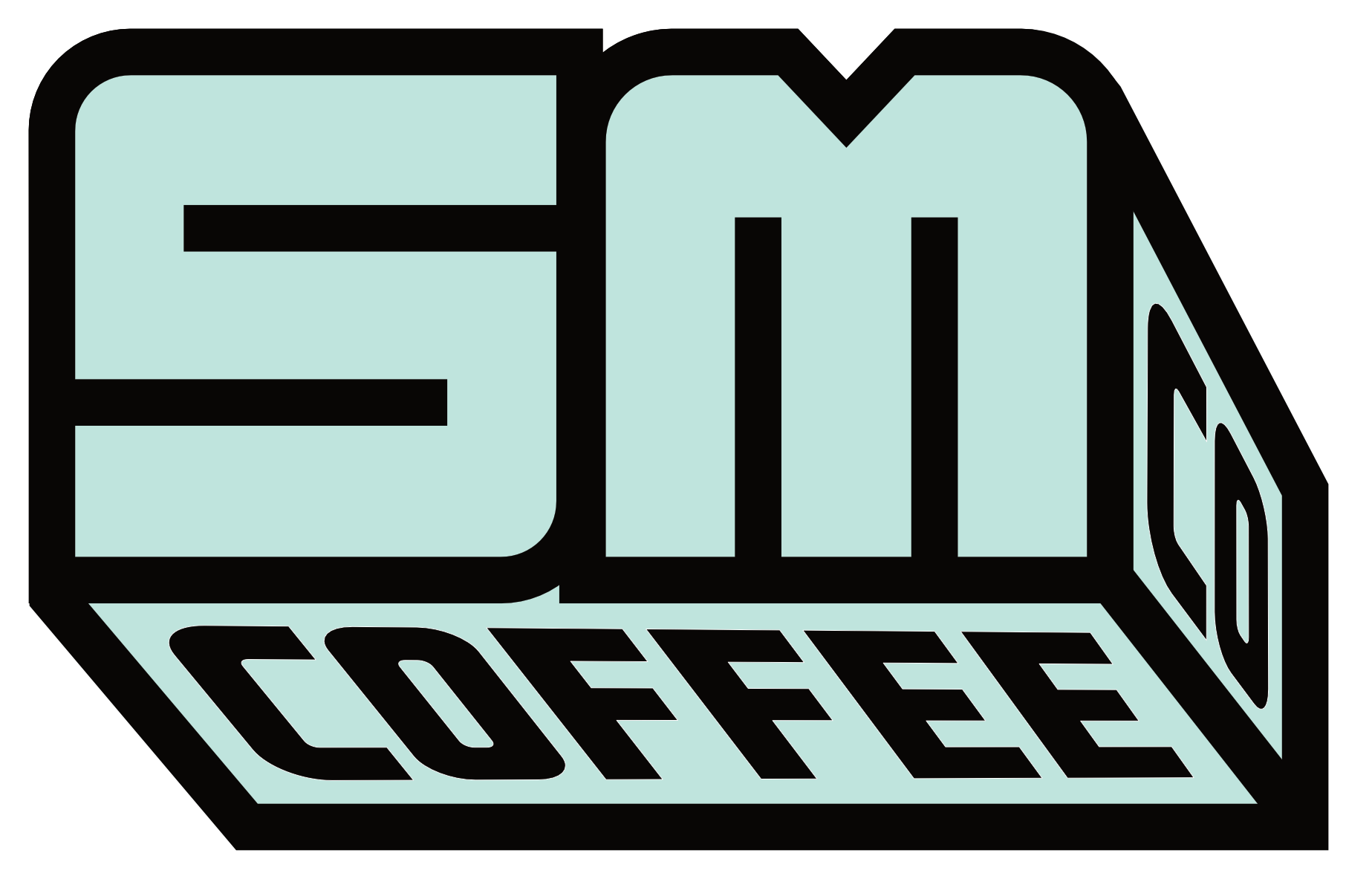 LOGO CONCEPT - WIP branding design graphic design logo typography vector