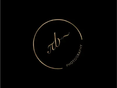 logo app branding design icon illustration logo typography vector