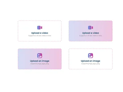 Upload Media add media upload upload image upload media upload video