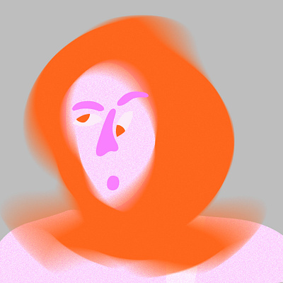 fast reaction bright cat dog file illustration mixed orange pie ruffle ski