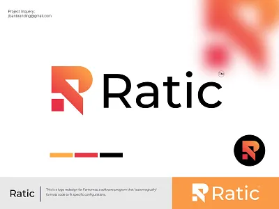 R letter logo abstract logo app icon brand development brand identity branding creative logo crypto design ecommerce logo logo design mark logo designer logomark logos logotypo professional logo r logo symbol trending logo vector logo