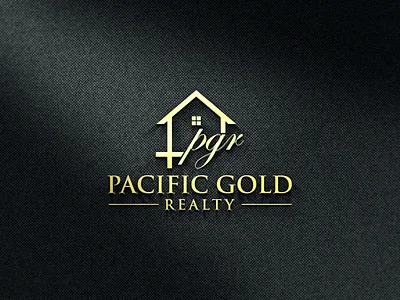 Real Estate Logo estate house logo logo logodesign mini minimalist real real estate logo realestate realty logo realtylogo