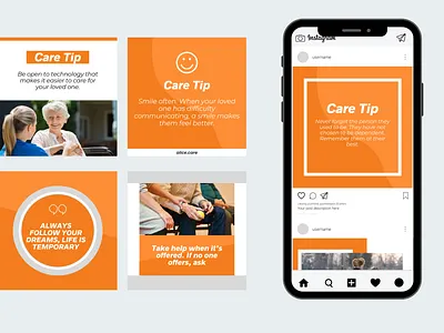 INSTGRAM TEMPLATES canva custom design editiable instagram post templates
