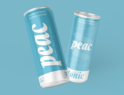 peace branding & packaging design branding design graphic design logo