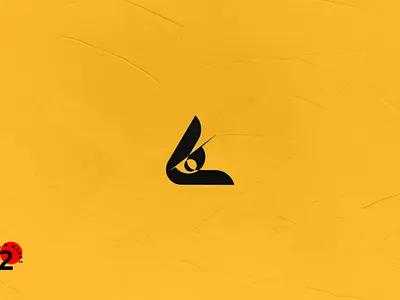 Eagle eye logo branding creative design eagle logo eye logo graphic design icon icons identity illustration logo logofolio logomark logos marca mark trademark vector