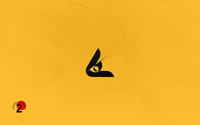 Eagle eye logo branding creative design eagle logo eye logo graphic design icon icons identity illustration logo logofolio logomark logos marca mark trademark vector