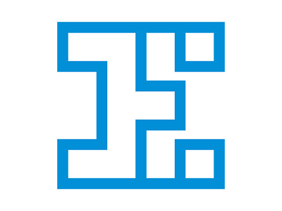 E branding design e e letter e logo identity illustration logo mark monogram symbol ye