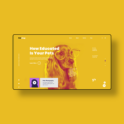 petshop ui daily challenge creative uxui webdesign design graphic design landingpage uiux webdesign landingpage uxui ecom landingpage uxui webdesign ui uxui landingpage webdesign uxui webdesign landingpage uxui webdesign website