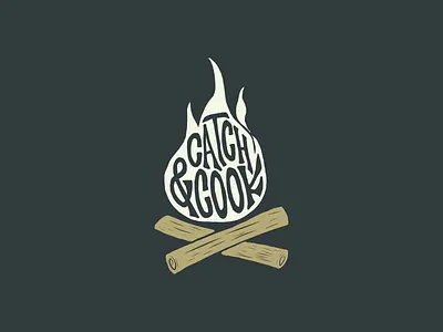 Mav Branding and Assets branding