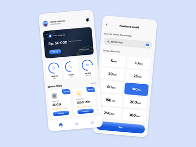 Indocomsel Provider App app app concept app design app provider apple application booking design payment payment app provider sale ui ui design uiux uiux design user experience user interface ux ux design