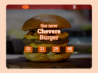 #DailyUI - Countdown Timer - Daily UI 014 daily ui dayliui design diseño diseño gráfico diseñoui diseñouxui figma graphic design illustration ui