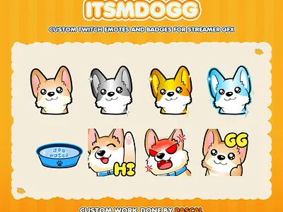 TWITCH EMOTES AND BADGES badges for twitch commission badges custom pet badges custom twitch badges cute animal badges digitalart gold cat badges graphicdesign twitch badges twitchemotes