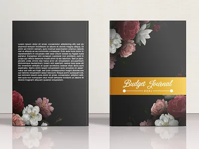 Kdp Book Cover Design amazon book cover book cover deisgn book cover illustration book design kdp book cover