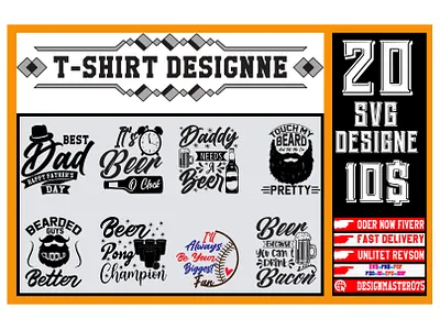 T-shirt designe app branding design graphic design icon illustration logo svg t shirt designe ui ux vector