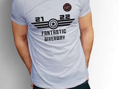 21 designe branding graphic design icon illustration logo svg vector