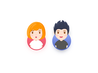 Gender selection _02 gender graphic design icon illustration logo ui ux vector