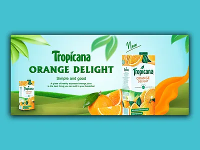AD DESIGN ad ad design advertising flyer ad flyer design food ad orange orange delight social ad