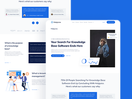 Tri Utomo | Dribbble