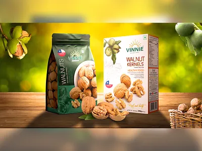 Amazon Advertising Banner amazon advertising amazon ebc amazon listings amazon marketing services amazon services banner design listing designs photo manipulation photoshop artist video advertisement