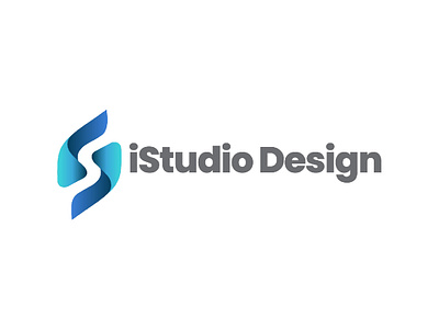 iStudio Design Logo/Branding animation brand identity branding croatia design graphic design logo rijeka website