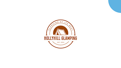 Logo Design | 9Tech branding design designer dribble graphic design idea inspiration illustration logo logo design logo maker logofolio vector