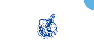 Logo Design | 9Tech branding design design logo graphic design idea idea inspiration illustration logo logo maker vector
