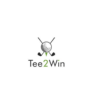 Logo Design | 9Tech brand identity branding design dribble graphic design idea inspiration logo logo design logo maker vector visual identity