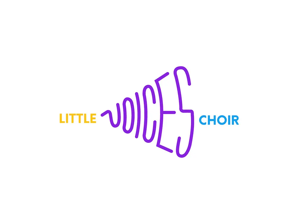 Choir Logo designs, themes, templates and downloadable graphic elements ...