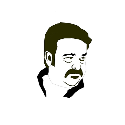 Vector Art - Laletten
