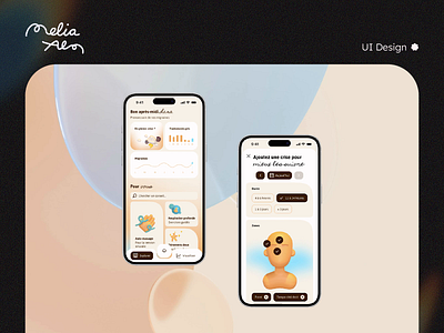 Designing with Purpose: My Work in Motion branddesigner contentcreation designreel figma framer freelance graphicdesigner showcase socialmedia ui uidesigner ux