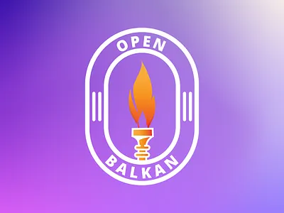 Open Balkan open balkan
