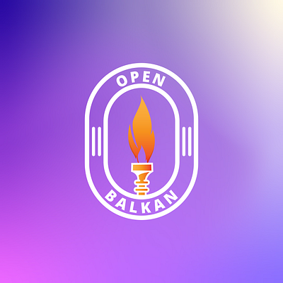 Open Balkan open balkan