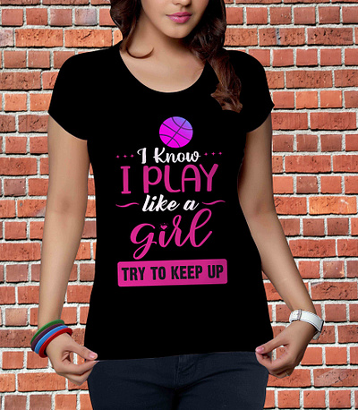 T-Shirt Design brand branding design girl t shirt girls t shirt t shirt t shirt art t shirt design vintage t shirt design