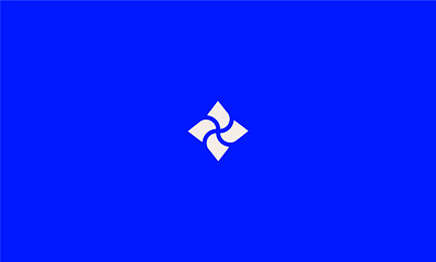 Star logo branding creative design graphic design icon identity illustration logo logo design logofolio logos marca marks star logo symbol vector