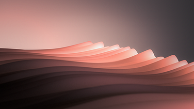 KV explorations 3d branding c4d crislabno design illustration render