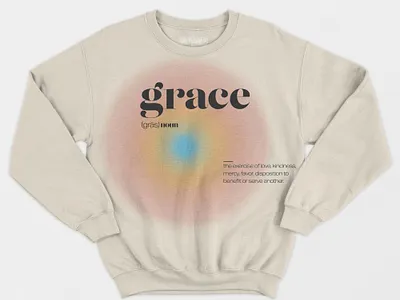 Merchandise Designs apparel appareldesign branding design graphic design logo merch merchandise modern sweatshirtdesign tshirt