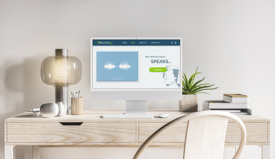 Mozzartify 3d animation branding logo motion graphics ui