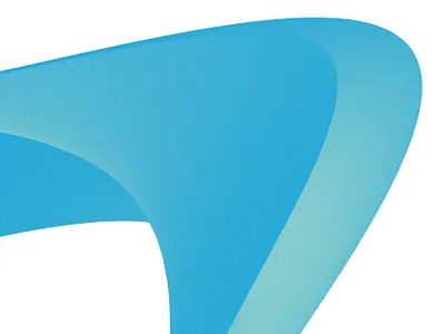 Shape Gradient Experiment experiment gradient jordan a. kauffman texture