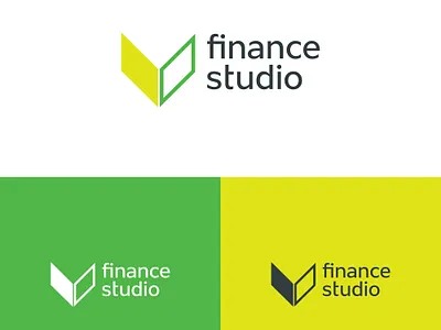Finance Studio