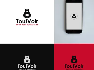 ToutVoir