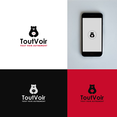 ToutVoir