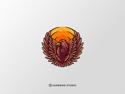 eagle logo design awesome awesome creative logos branding business logo design eagle eagle art eagle design eagle illustration eagle vector esport illustration logo logodesign logotype mascot logo vector vector art vector illustration vector logo