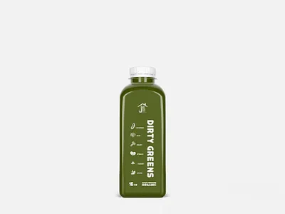 Java Juice House beverage bottle bottle design brand idenity branding drink fresh fruits health juice juicebar juicehouse juicery package package design packaging pressed juice rebrand