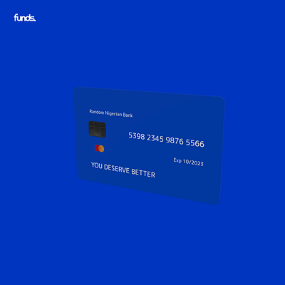 fintech 4/4 branding fintech illustration ui